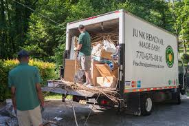 Best Moving and Downsizing Cleanouts  in Smithville, MO